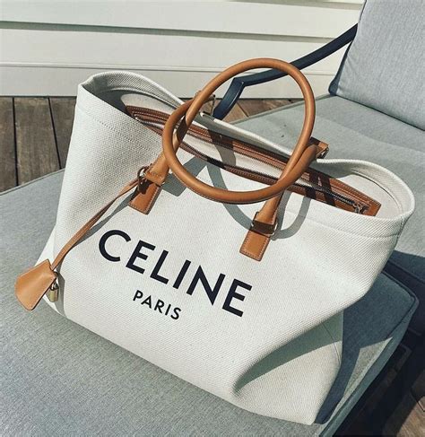 celine bags france|celine paris tote bag.